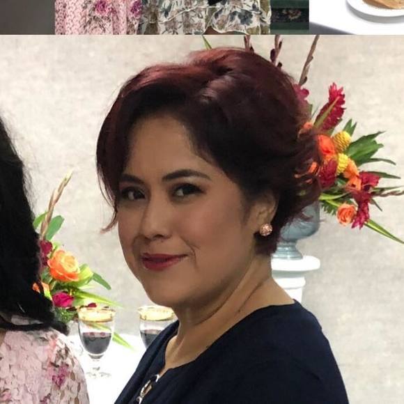 angiemoy04